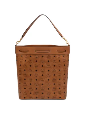 MCM ウィメンズ バケットバッグ通販 - FARFETCH