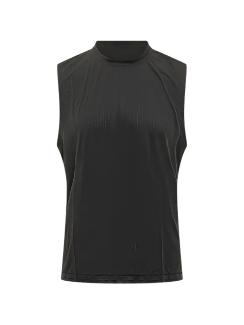 Y-3 débardeur de course