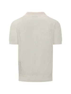 Tom Ford（トム・フォード）メンズ ポロシャツ - FARFETCH