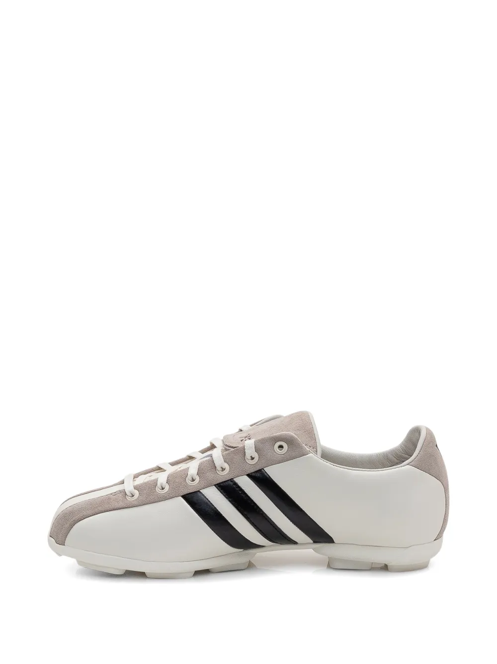 Y-3 Field sneakers Beige