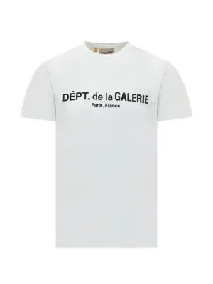 Damir Doma Clothing for Men – Luxury Brands – Farfetch