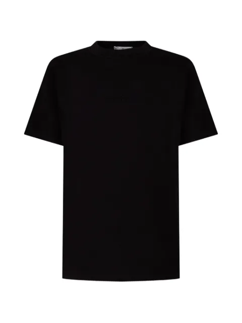 Stone Island Junior Camiseta mangas curtas