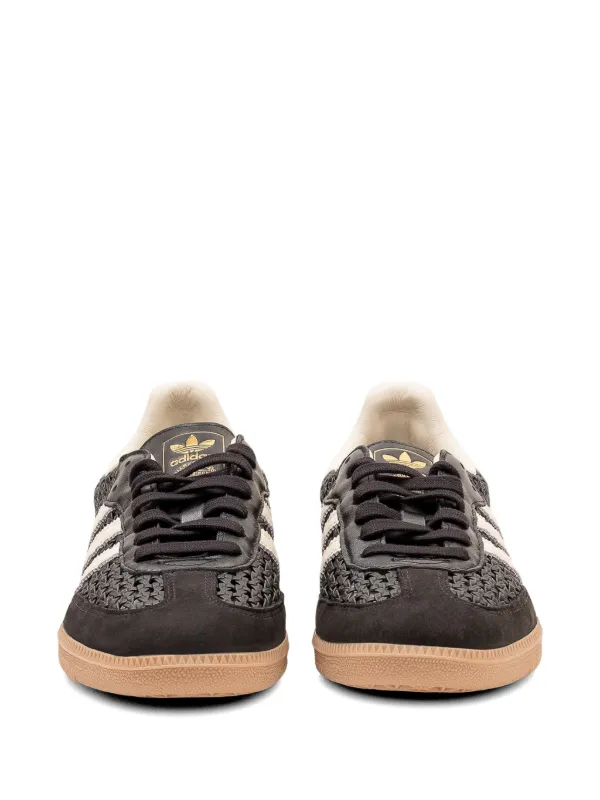 adidas gazelle silver green womens adidas Originals Firebird Adicolor Woven Track Pant - JY1337 | SNS