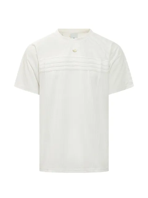 adidas 98 short sleeve T-shirt