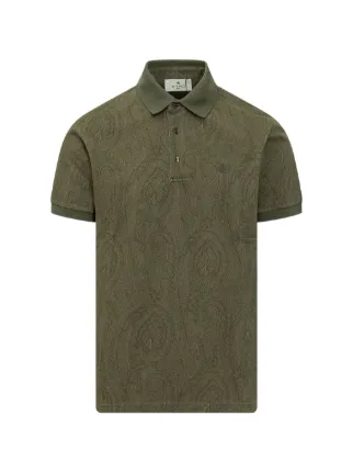 ETRO