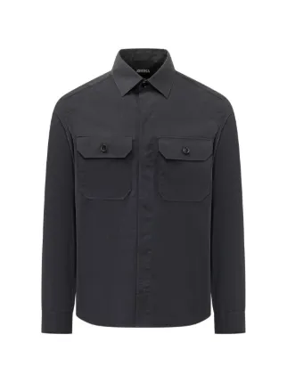 Zegna