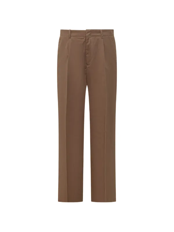 パンツ OUR LEGACY Borrowed Chino 25AW 46 33799209_65368028_600.jpg