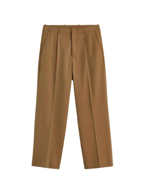 OUR LEGACY Borrowed Chino