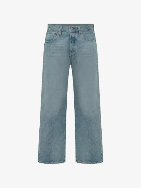 Levi's jeans 501