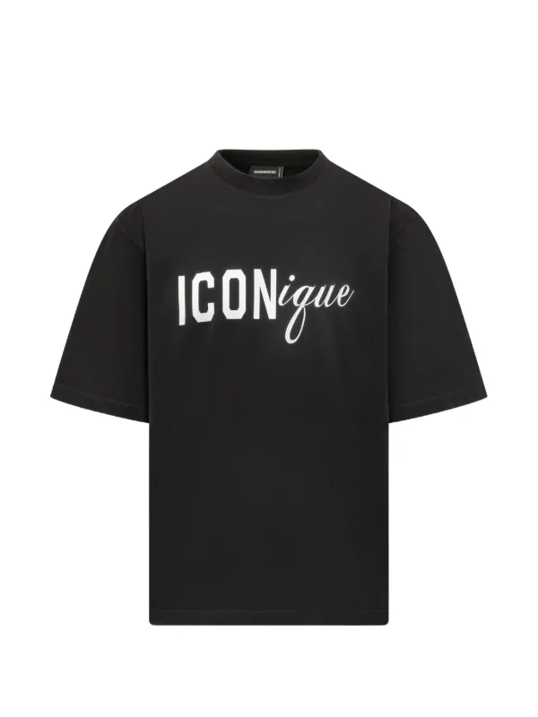 DSQUARED2 ICON 46 試着のみ farfetch購入 約9万 33799318_65286795_600.jpg