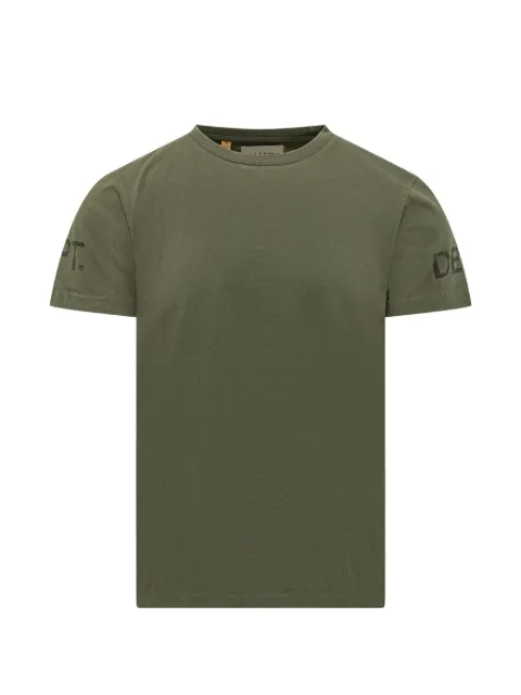 GALLERY DEPT. Swat T-Shirt