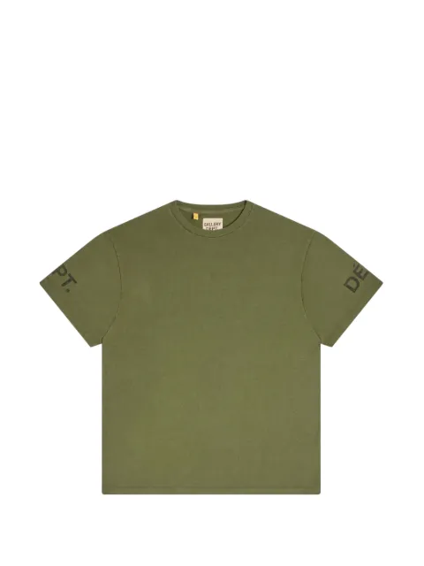 GALLERY DEPT. Dépt. Swat T-shirt