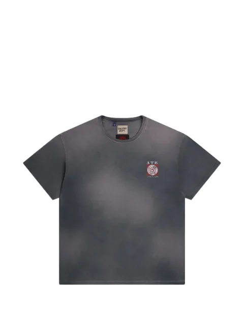 GALLERY DEPT. playera 40-Year
