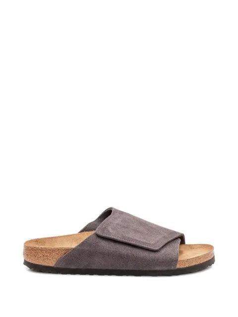 Birkenstock Solana touch-strap sandals