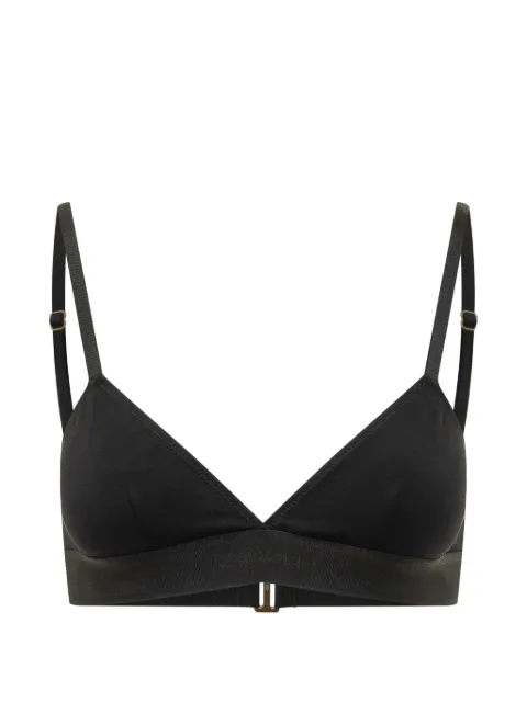 TOM FORD adjustable-strap bra