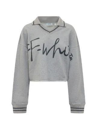 Off-White