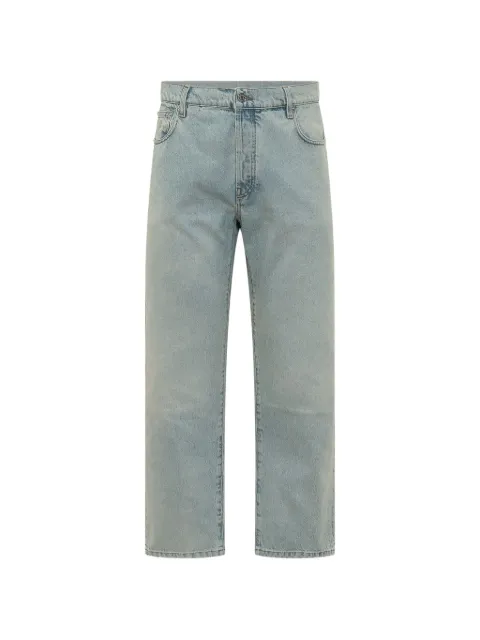GALLERY DEPT. Pascal Dept jeans