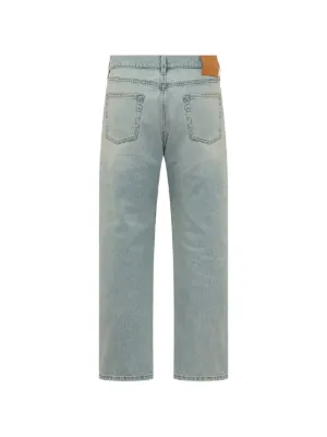 GALLERY DEPT. メンズ デニム通販 - FARFETCH
