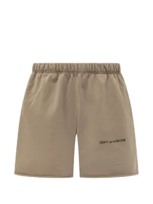 GALLERY DEPT. メンズ ショーツ通販 - FARFETCH