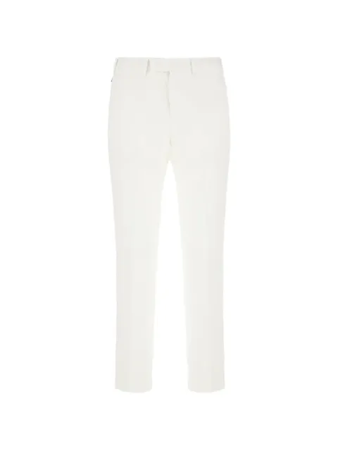 PT Torino pantalones tapered