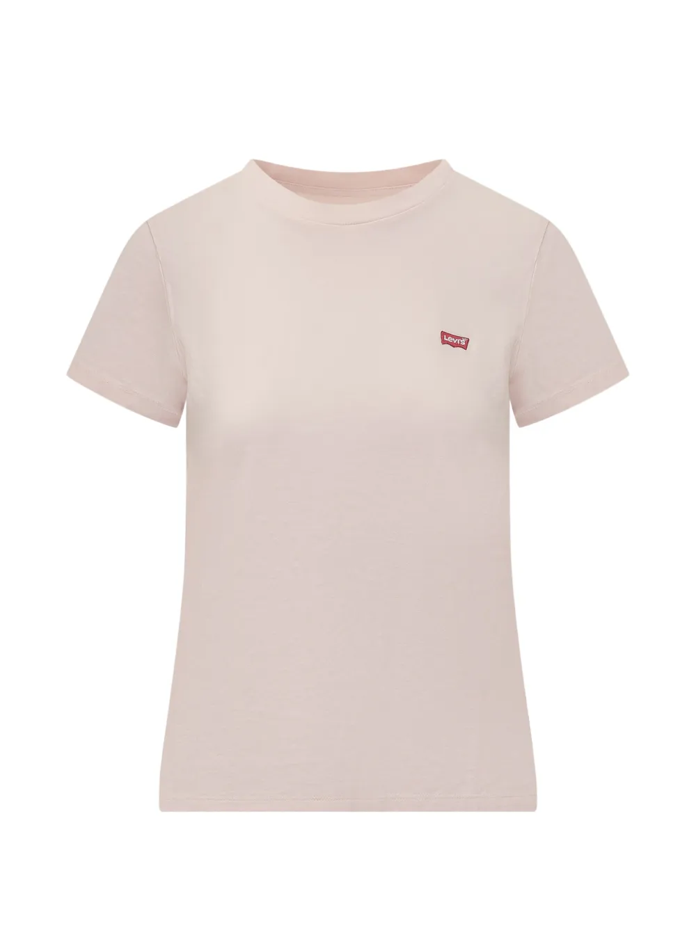 Levi's Perfect T-Shirt - Rosa