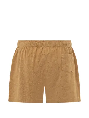 GALLERY DEPT. メンズ ショーツ通販 - FARFETCH