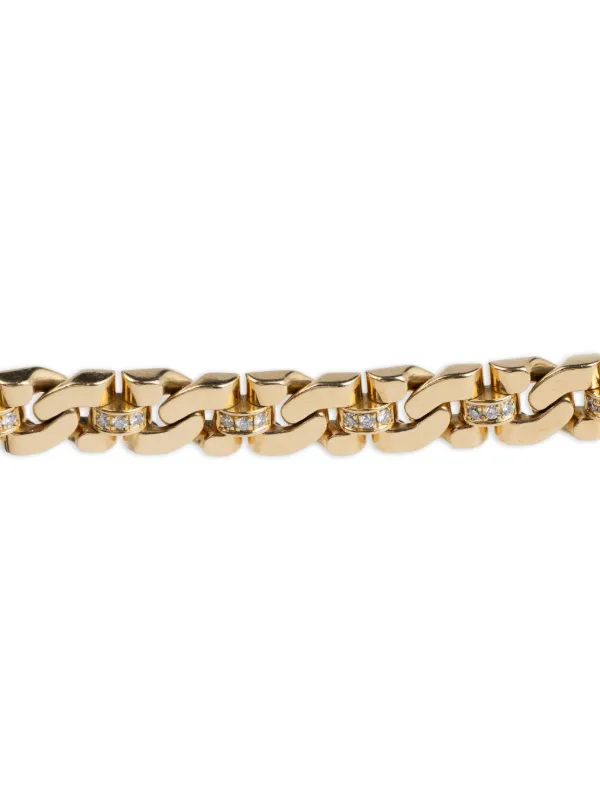 Rolex Cellini Bezel 22mm Watch | Gold | FARFETCH ZA