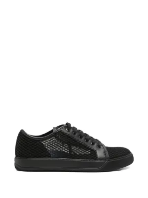 Valentino Garavani VL7N スニーカー | ブラック | FARFETCH JP