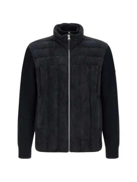 Mackage quilted padded jacket