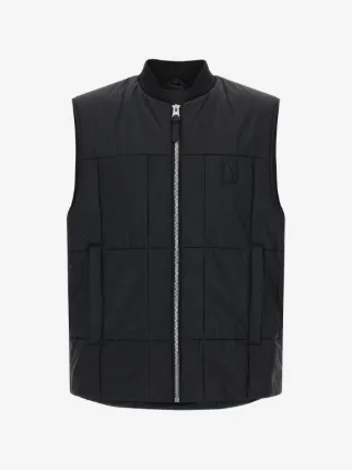 Mackage