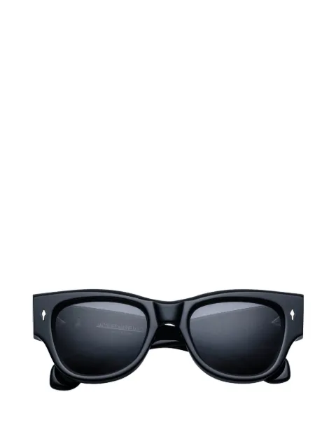 Jacques Marie Mage Chelsea sunglasses