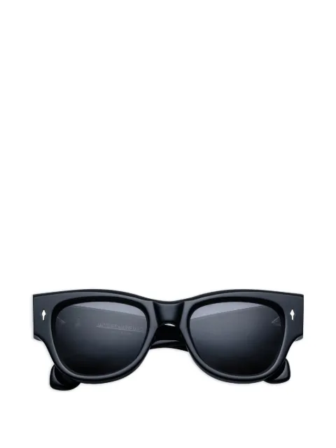 Jacques Marie Mage Chelsea sunglasses