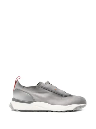 Santoni