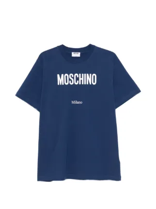 Moschino