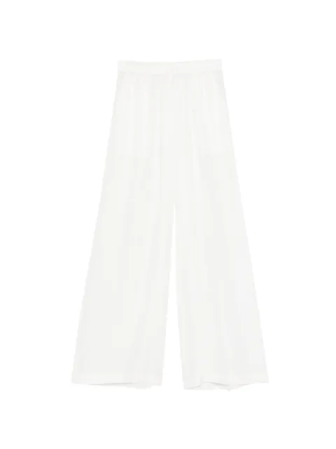 P.A.R.O.S.H. bukser med snoretræk