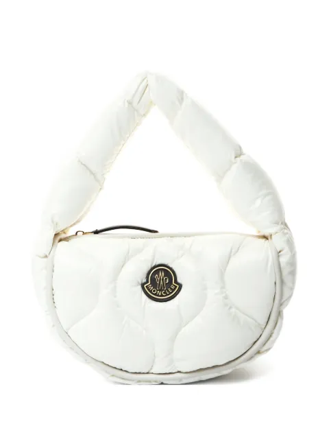 Moncler Vintage bolsa de hombro Delilah 2020