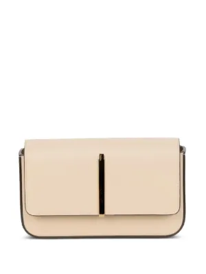 Tod's（トッズ）ウィメンズ クラッチバッグ - FARFETCH