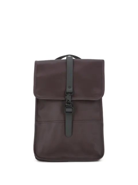 Rains Mini backpack