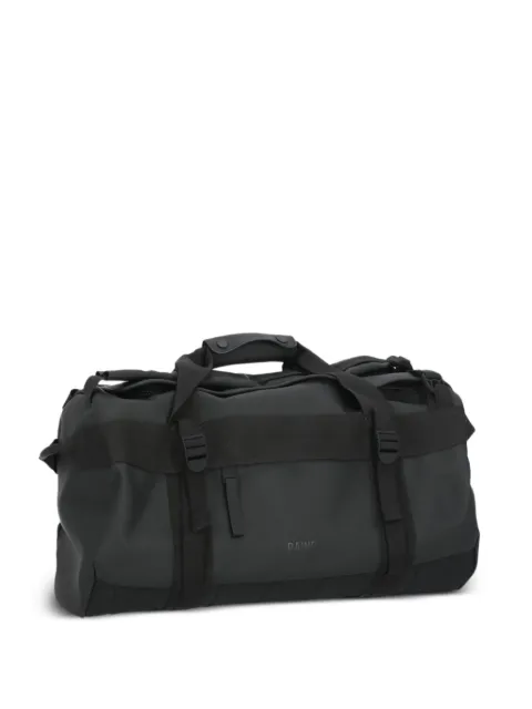 Rains mini Texel duffel bag