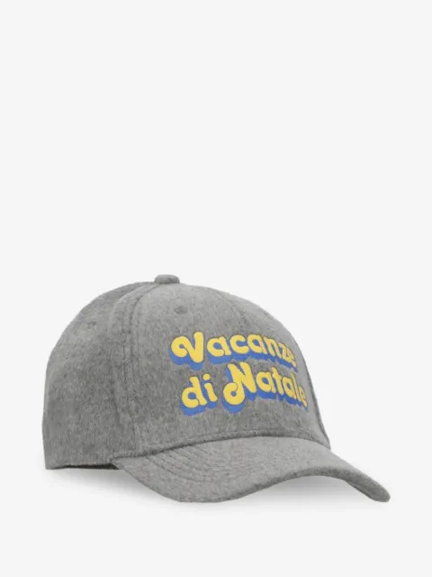 MC2 Saint Barth baseball cap hat