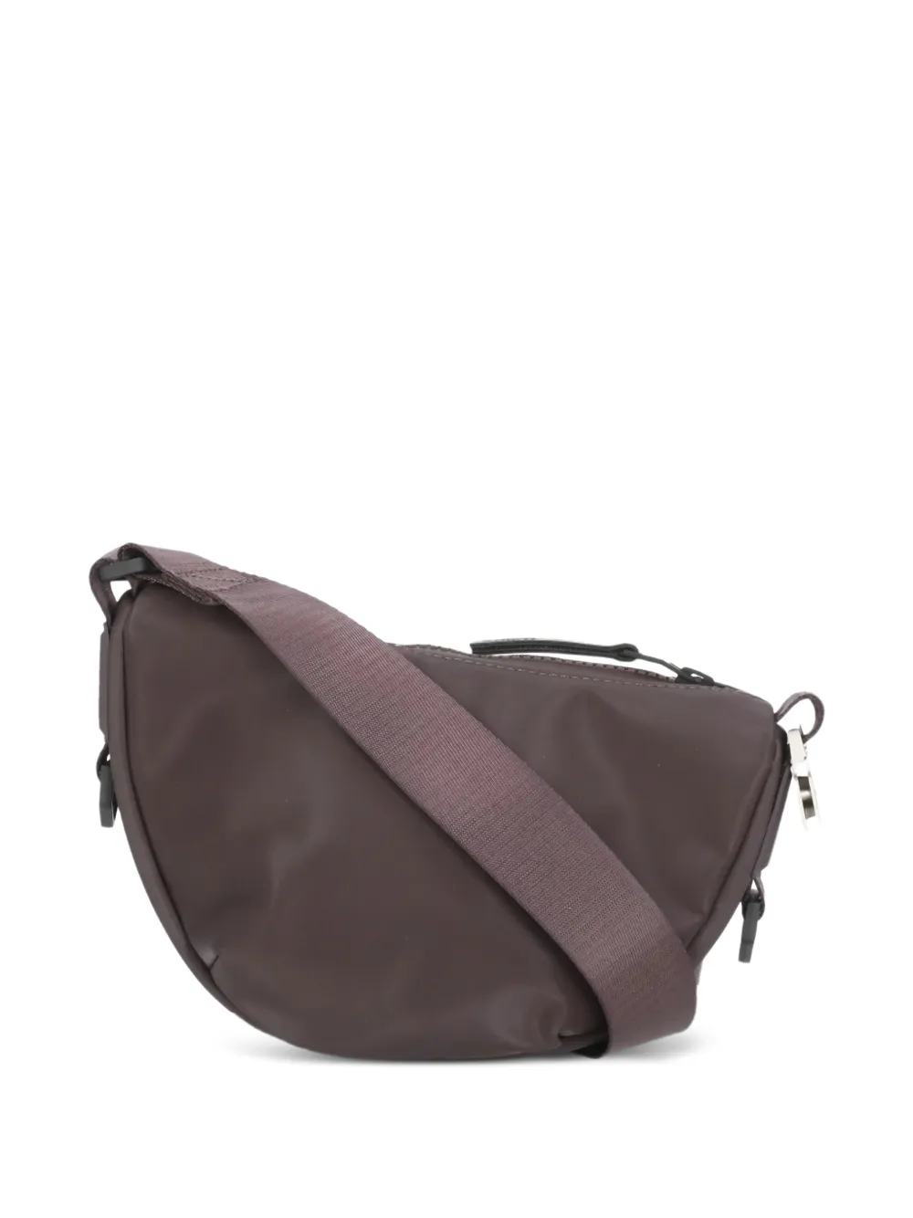 Rains mini Valera shoulder bag - Viola