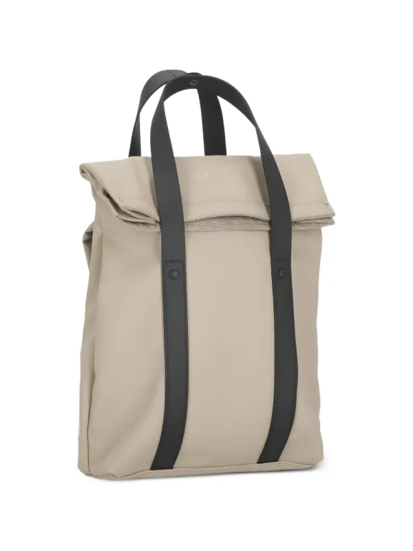 yeti boat bag Camino 35 Carryall with Internal Dividers, All-Purpose Utility Bag, Black : Sports & Outdoors MADEIN_cn Crossbody Camera Bag 2L Size:Size 0 - Extra Small Two interior zippered pockets