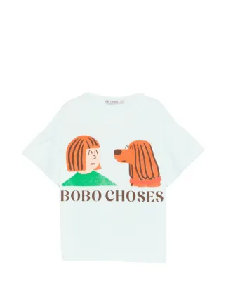 Bobo Choses