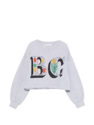 Bobo Choses
