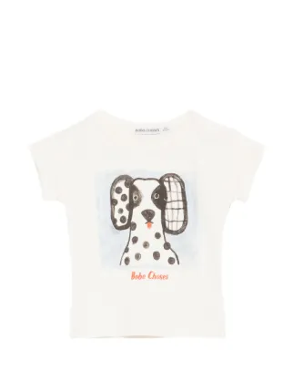 Bobo Choses