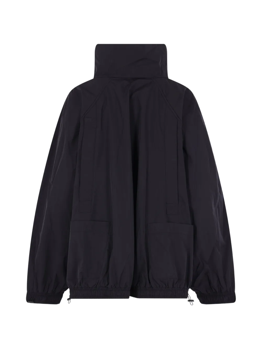 Melitta Baumeister Padded Coat - Black 