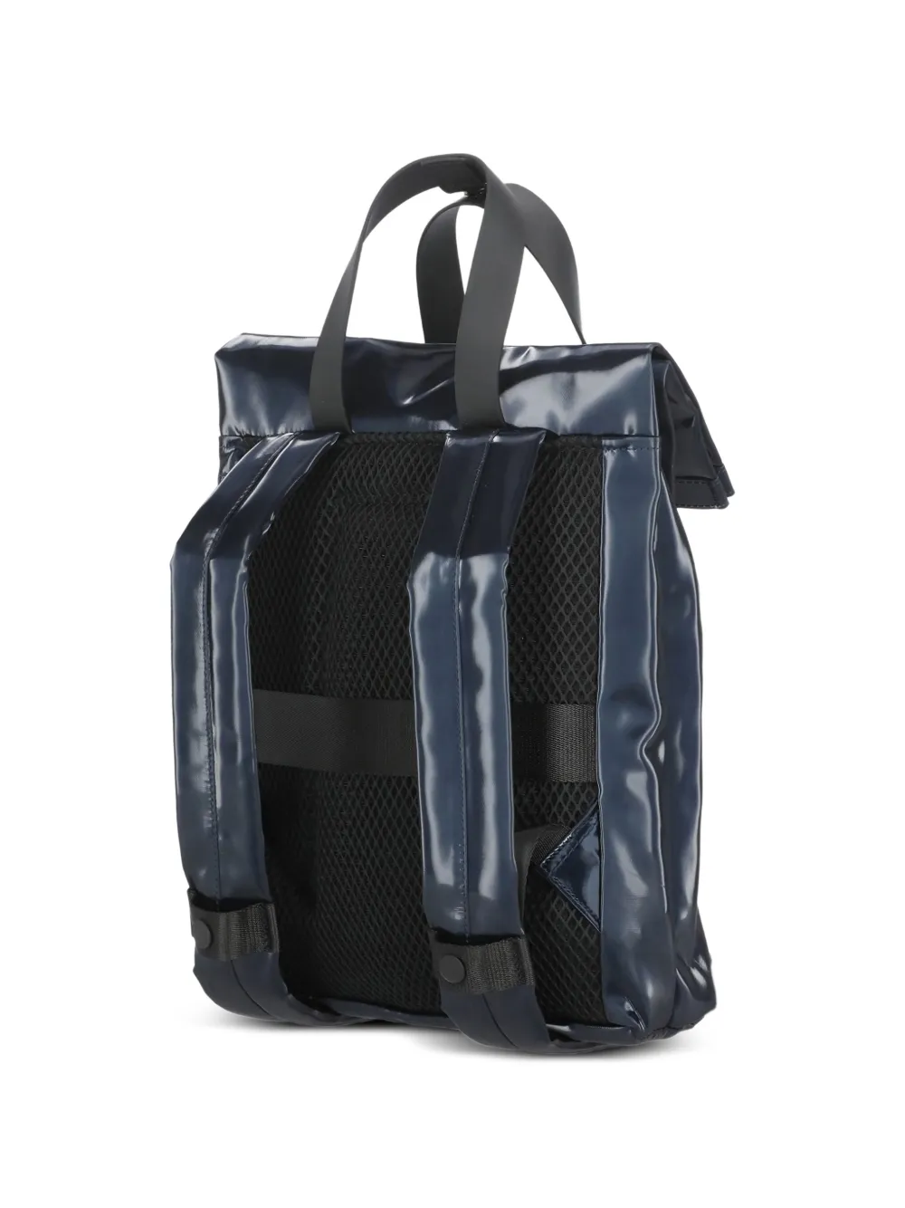 Rains 투웨이 미니 토트 백팩 | 남성 | Image 2