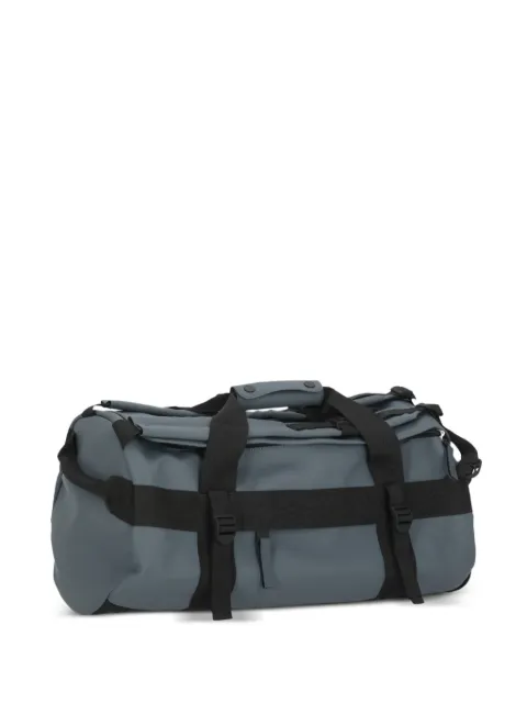 Rains Texel waterproof duffel bag