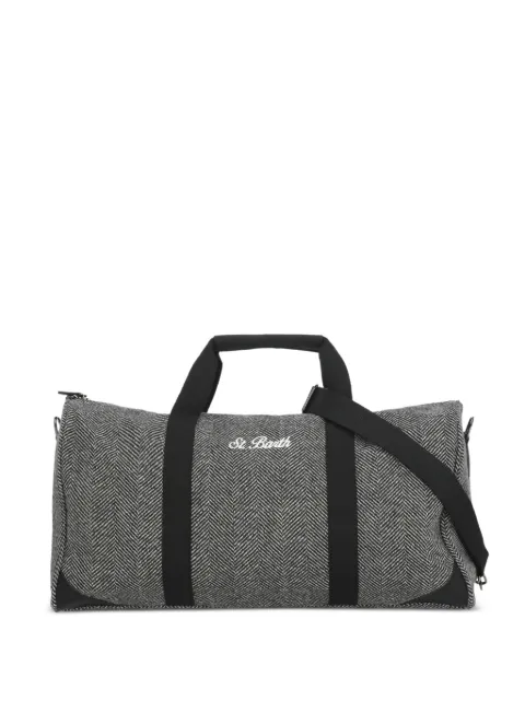 MC2 Saint Barth Borsone Jetleg