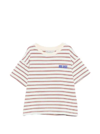 Bobo Choses